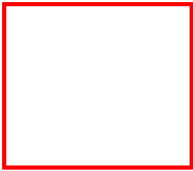 myweb16001004.gif