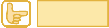 myweb16001018.gif
