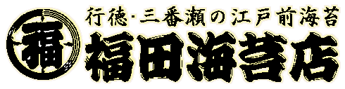 myweb16001022.gif