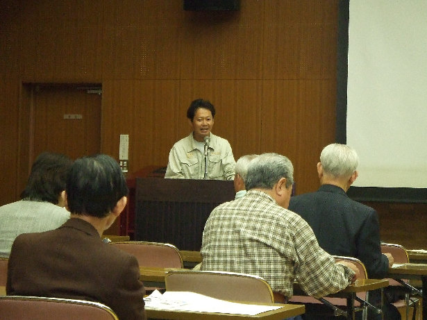 myweb16011001.jpg
