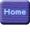myweb16011002.gif