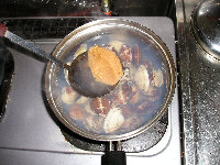 myweb16014003.jpg