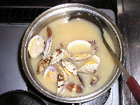 myweb16014005.jpg