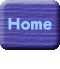 myweb16015015.gif