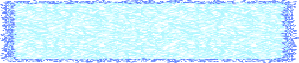 myweb16015016.gif
