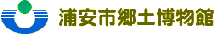 myweb16018004.gif