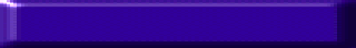 myweb16022003.gif