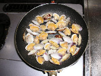 myweb16023007.jpg