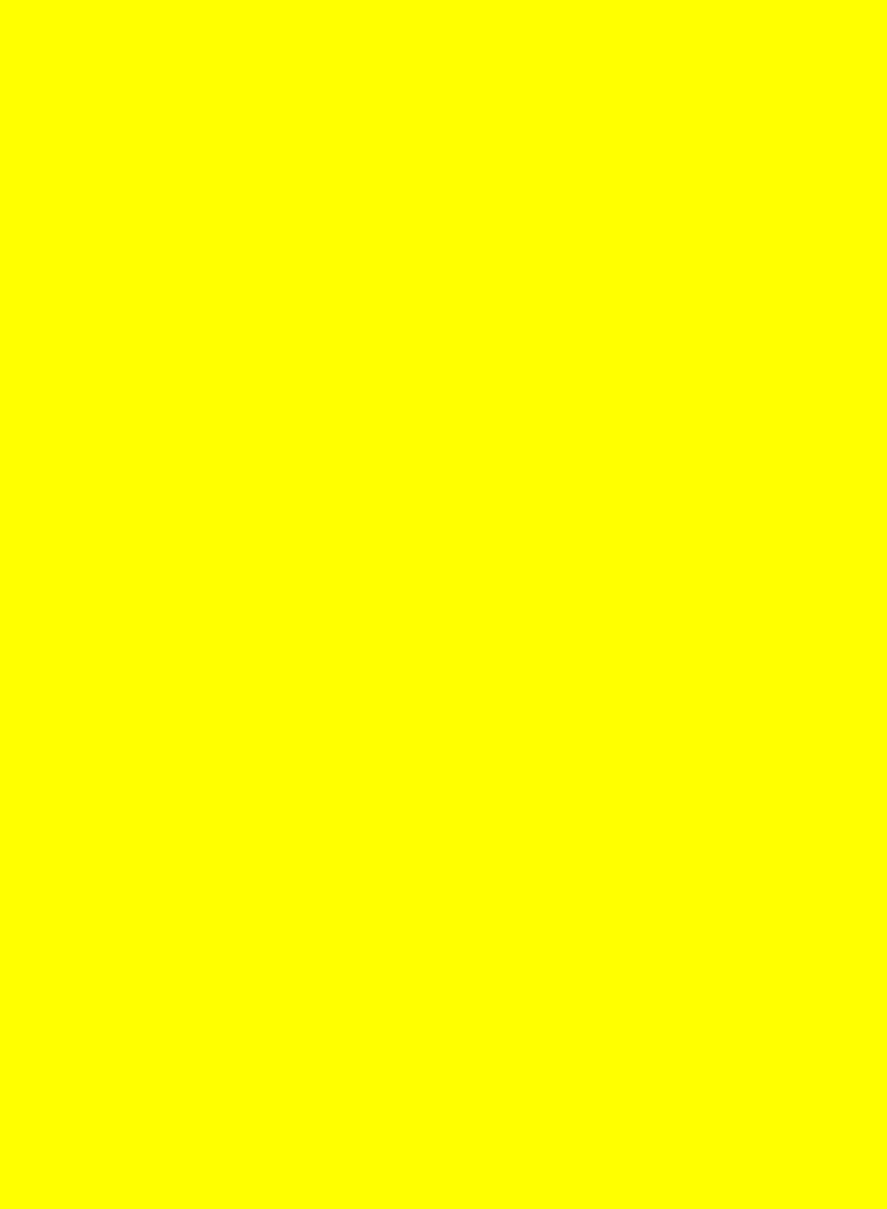 myweb16024001.gif