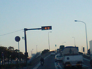 myweb16031019.jpg