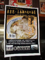 myweb16034005.jpg