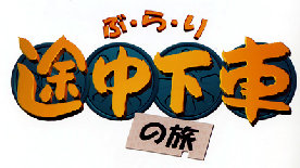 myweb16035003.jpg